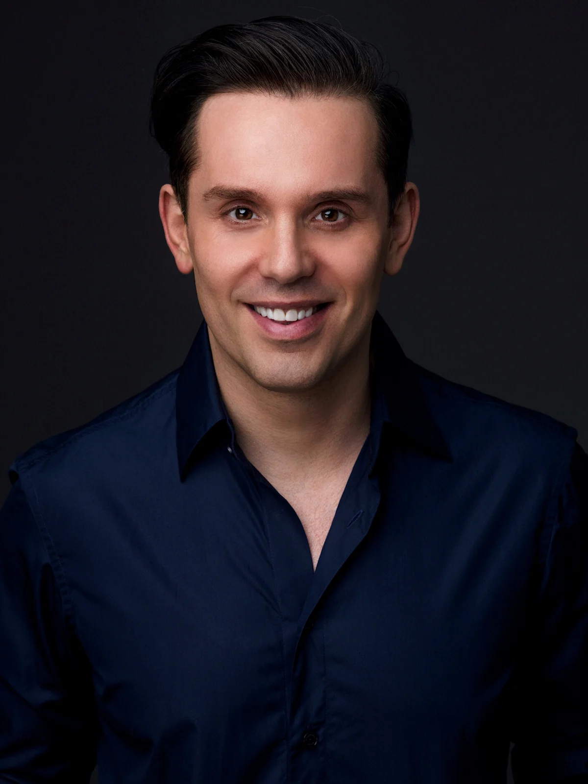 Christian Angermayer